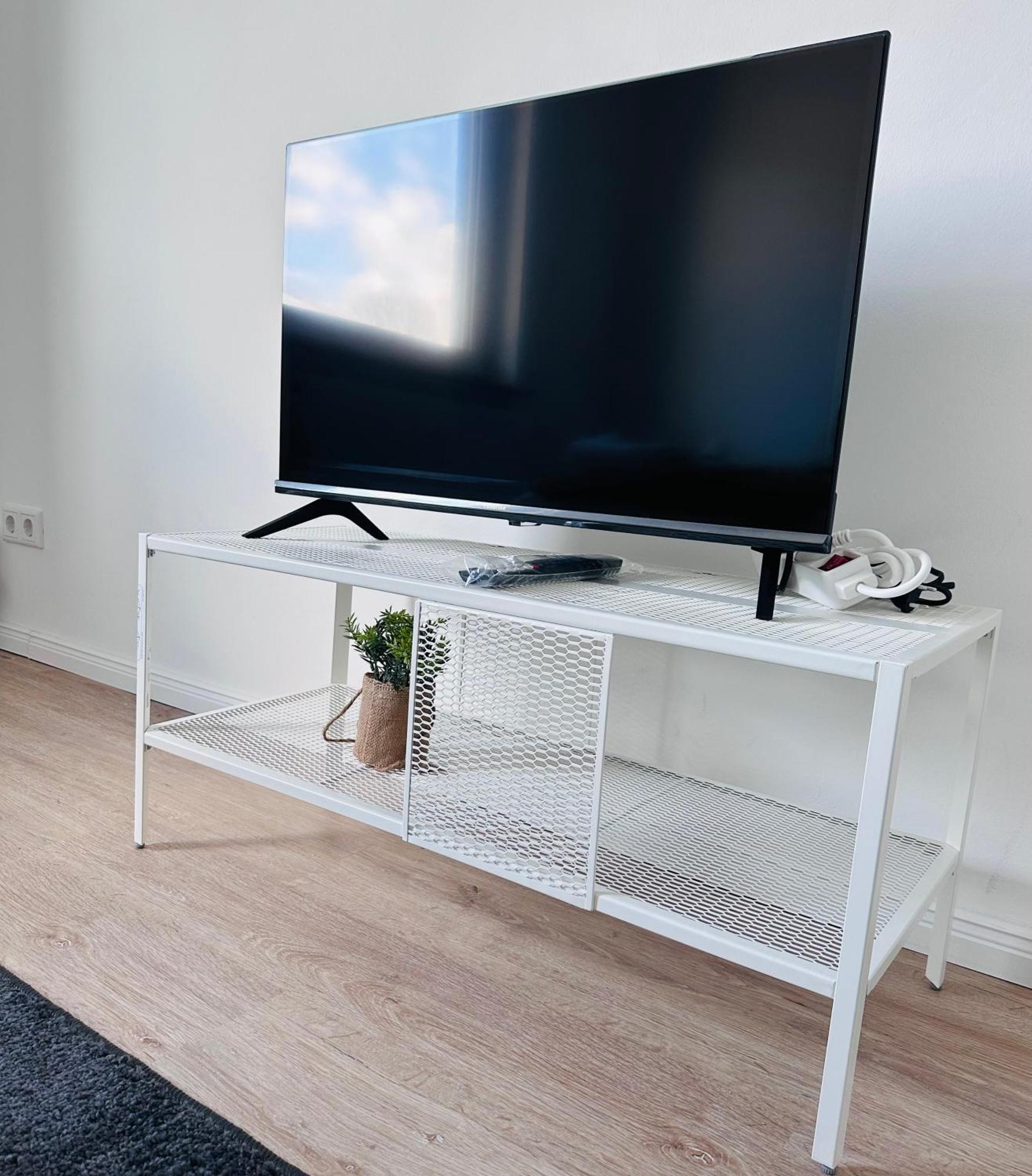 Doppelzimmer Любек Екстериор снимка