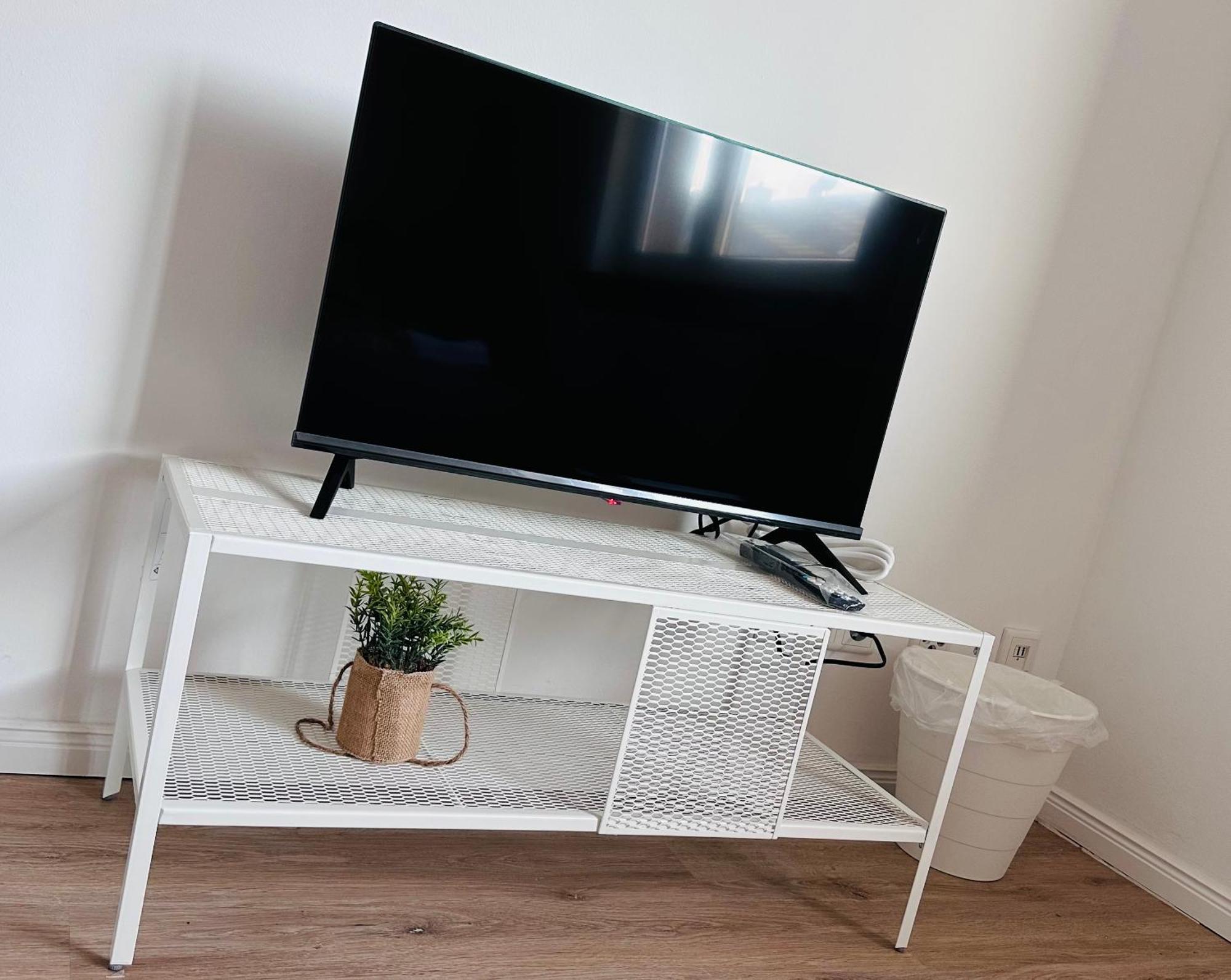 Doppelzimmer Любек Стая снимка